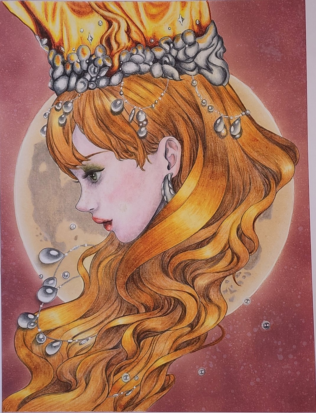 Выбор подписчиков февраль'26 от Allitera