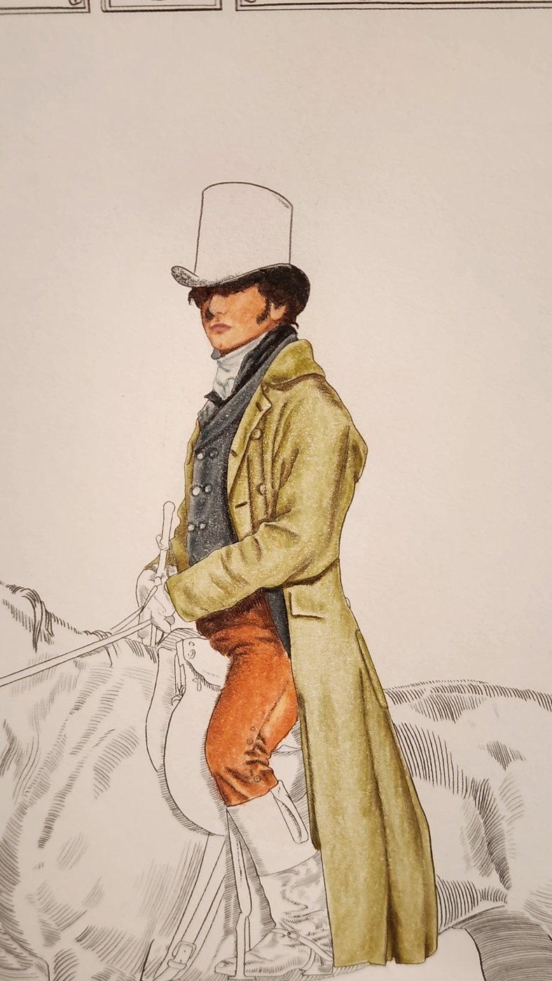 Работа от Allitera (7/8)