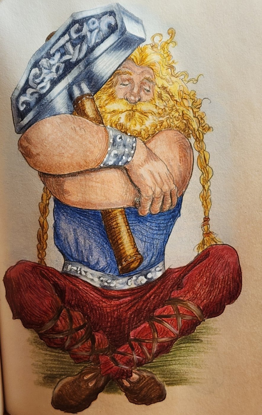 Работа от Allitera