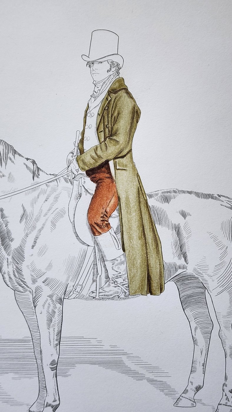 Работа от Allitera (8/8)