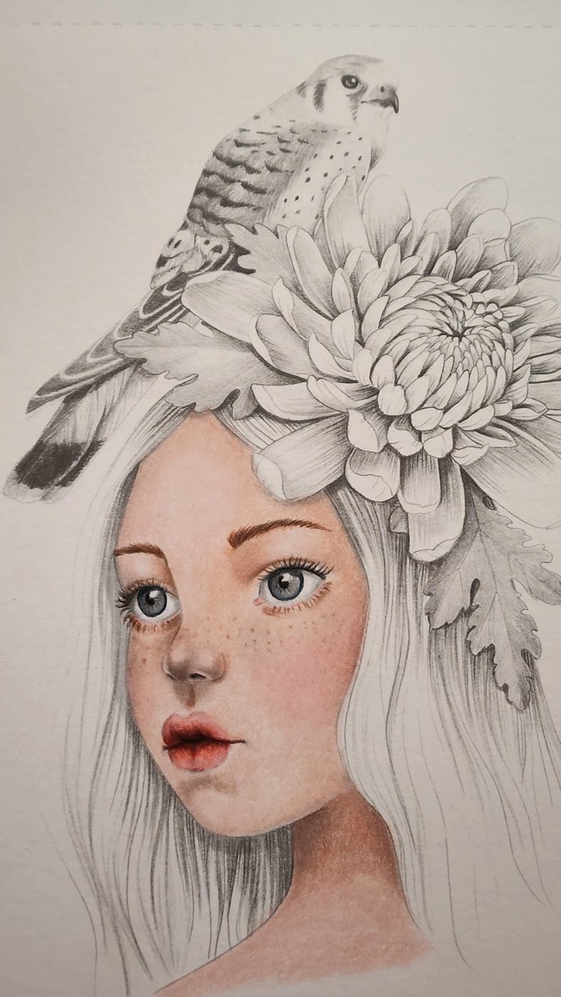 Работа от Allitera (3/3)