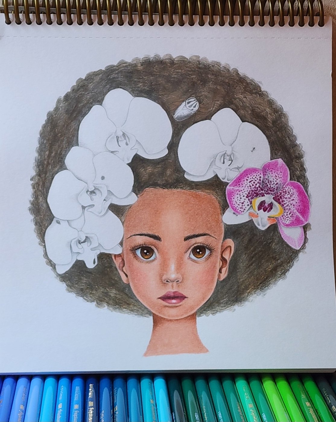 Работа от Allitera (3/3)