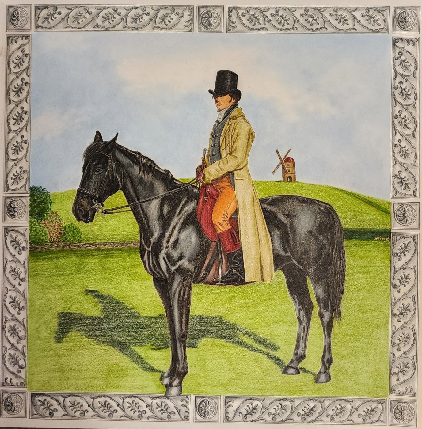 Работа от Allitera (2/8)