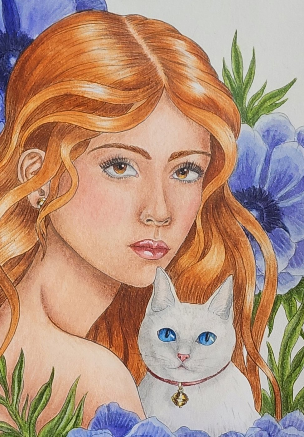 Работа от Allitera (2/4)