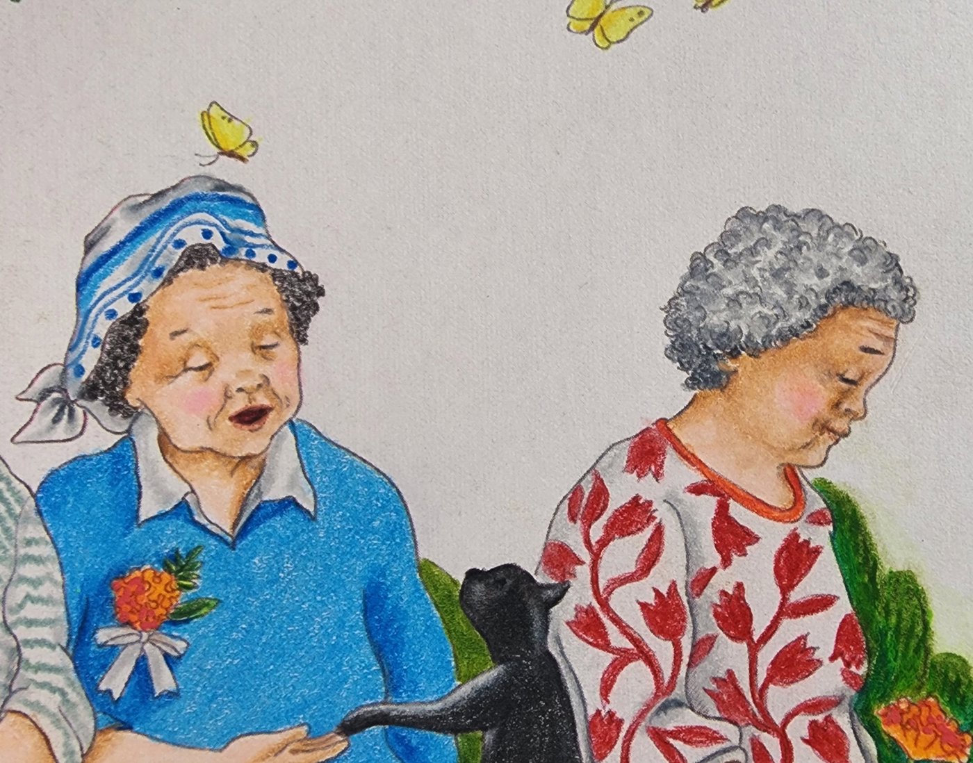 Работа от Allitera (4/6)