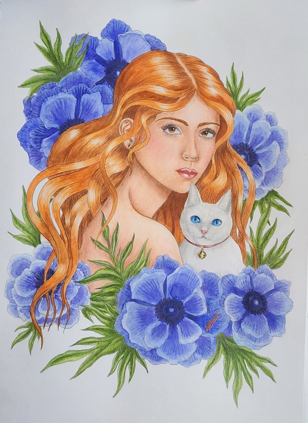 Работа от Allitera (1/4)