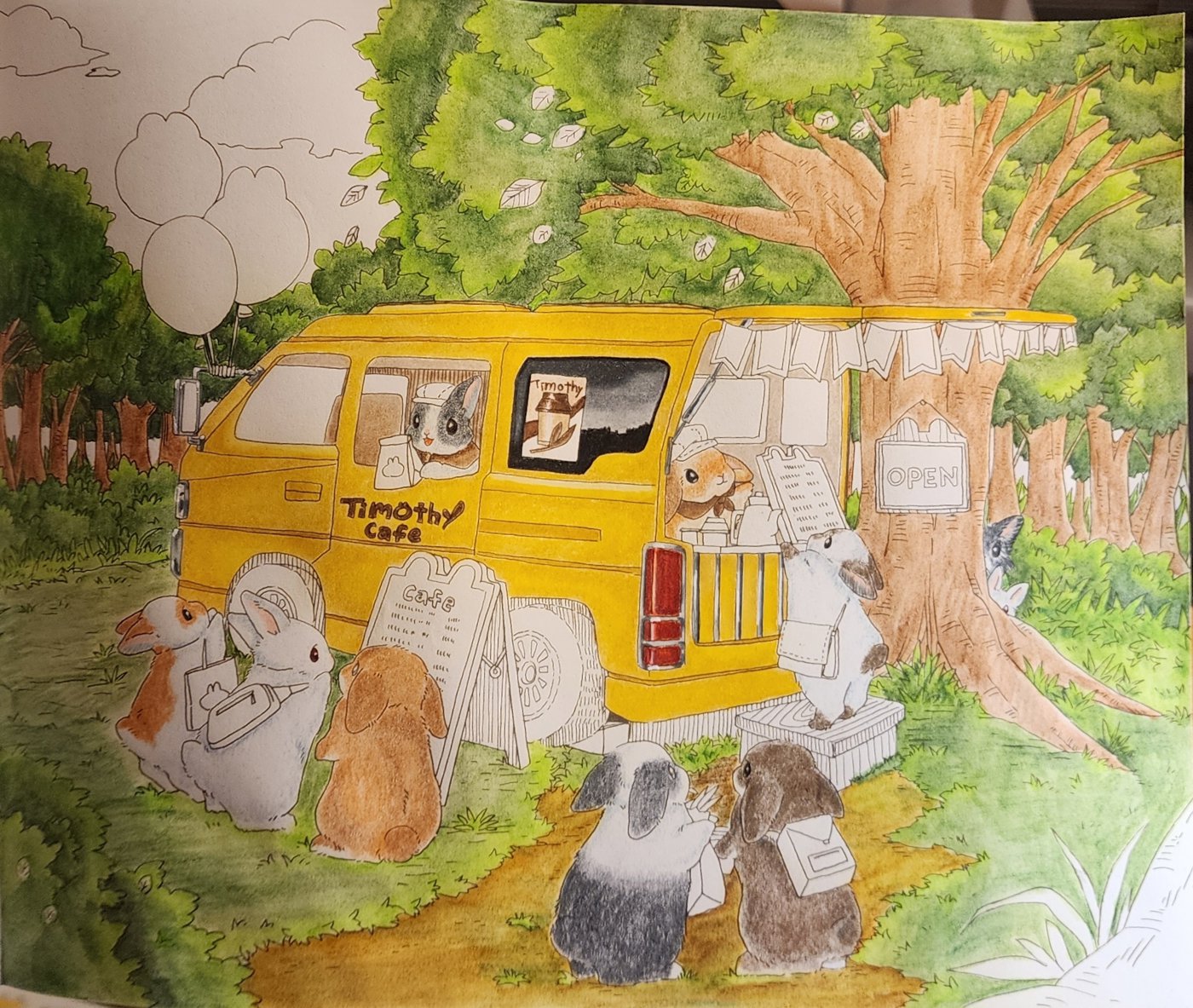 Работа от Allitera (4/5)