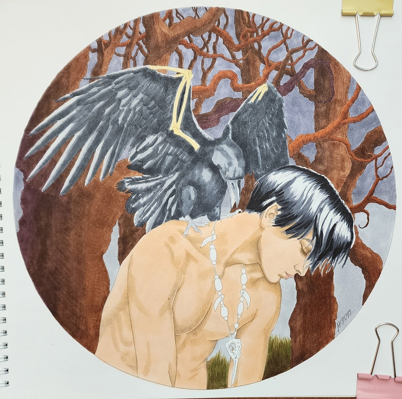 Работа от Allitera (6/6)