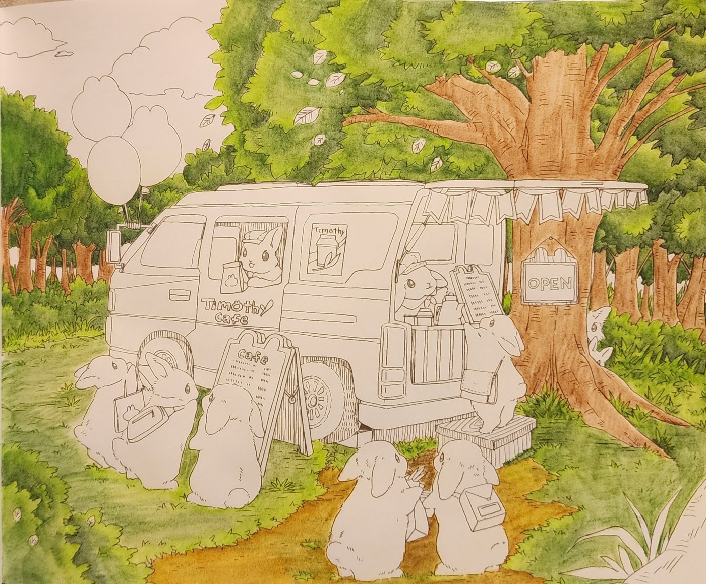 Работа от Allitera (5/5)