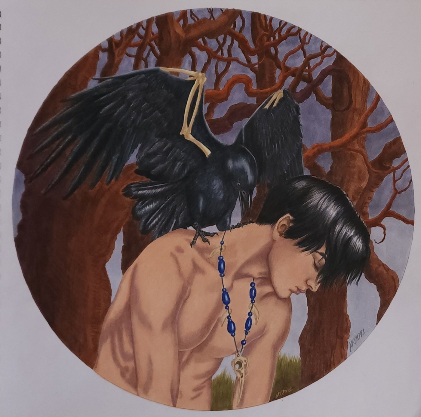 Работа от Allitera (3/6)