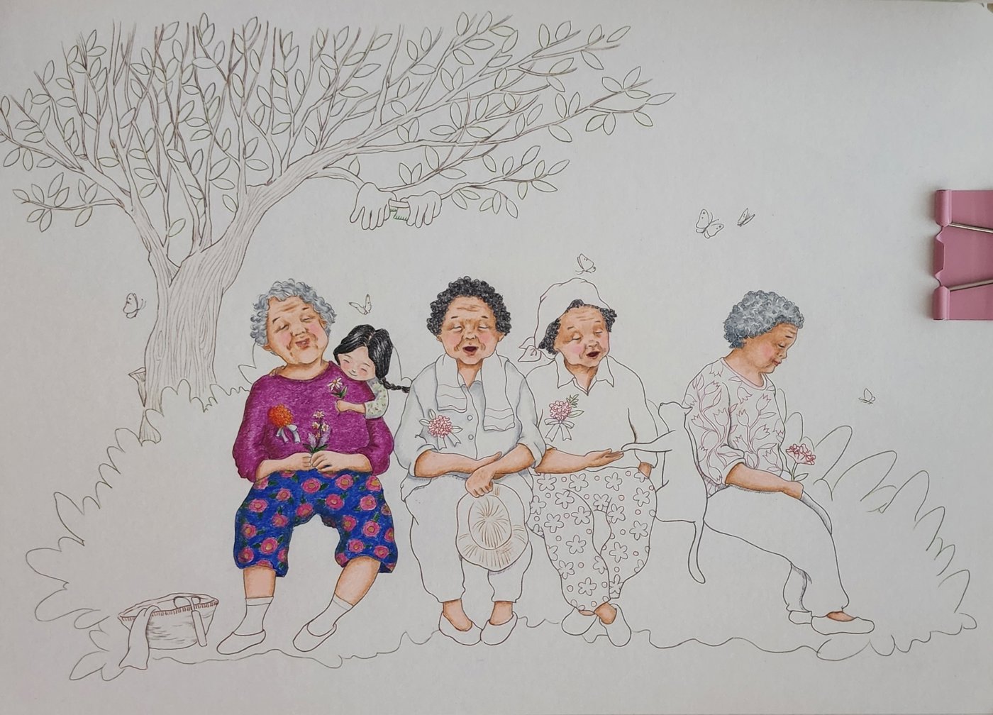 Работа от Allitera (6/6)