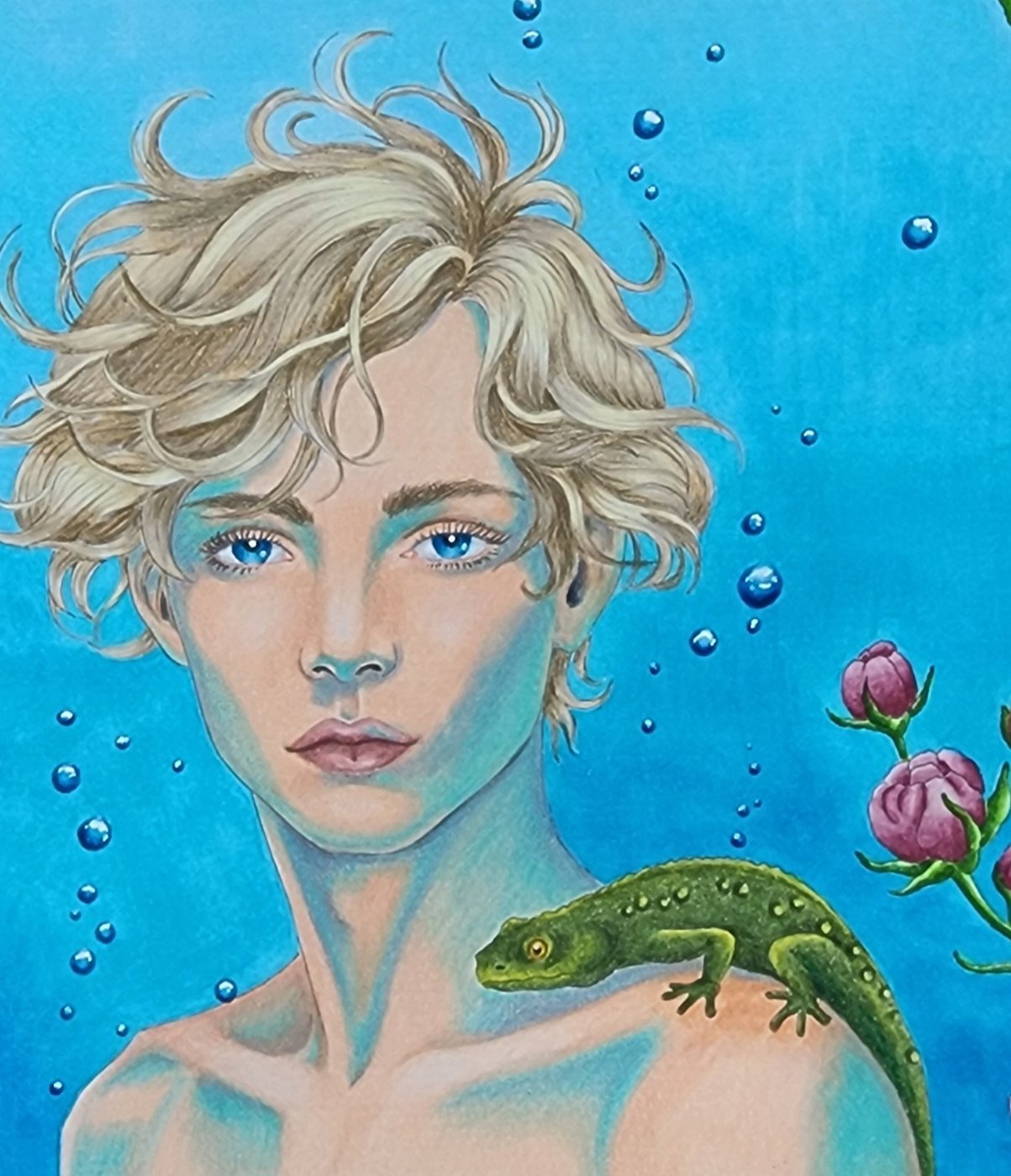 Работа от Allitera (2/8)