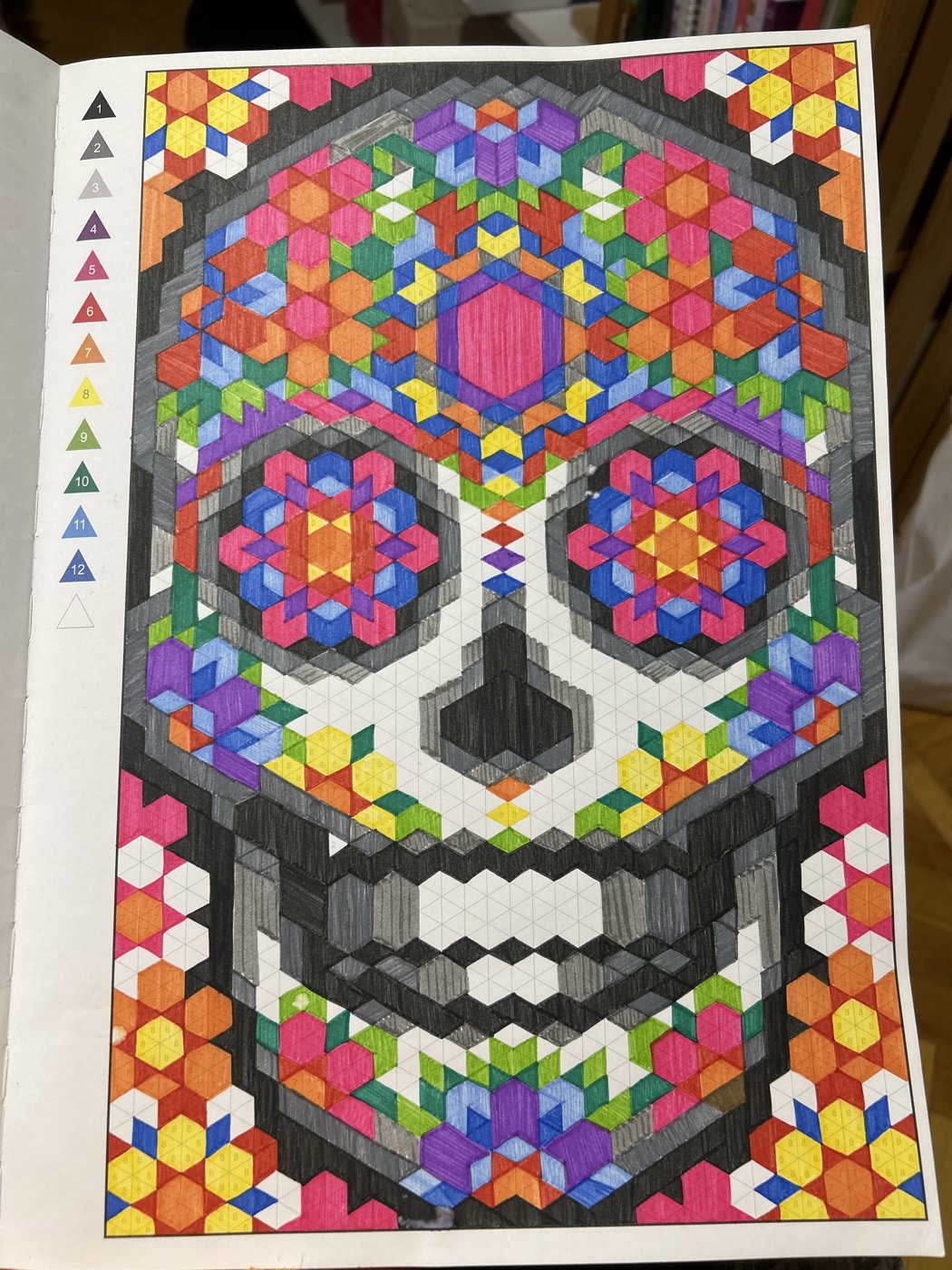 Работа от Shugyla