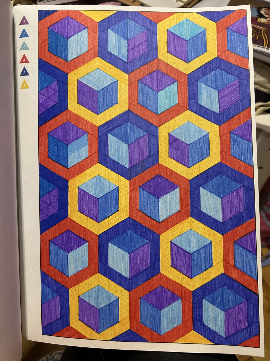 Работа от Shugyla