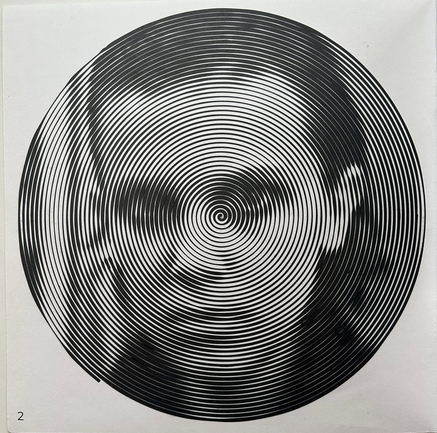 Работа от Ксения Кленова