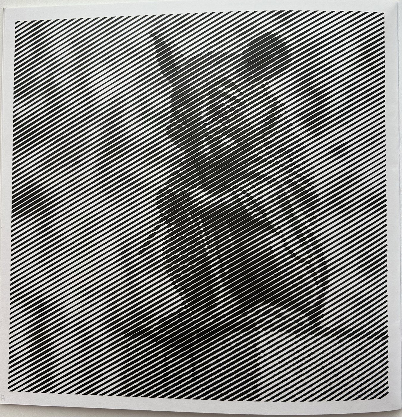 Работа от Ксения Кленова