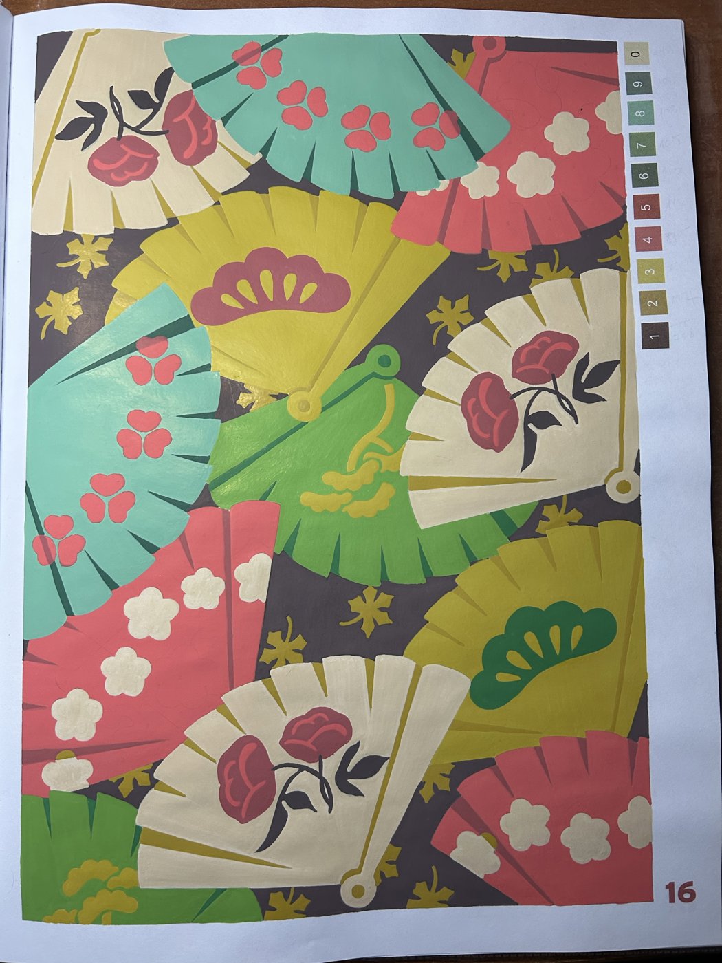 Работа от Ксения Кленова