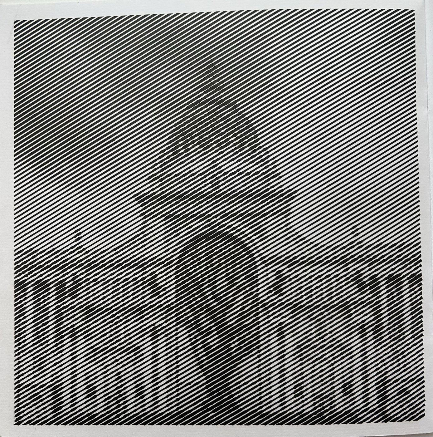 Работа от Ксения Кленова