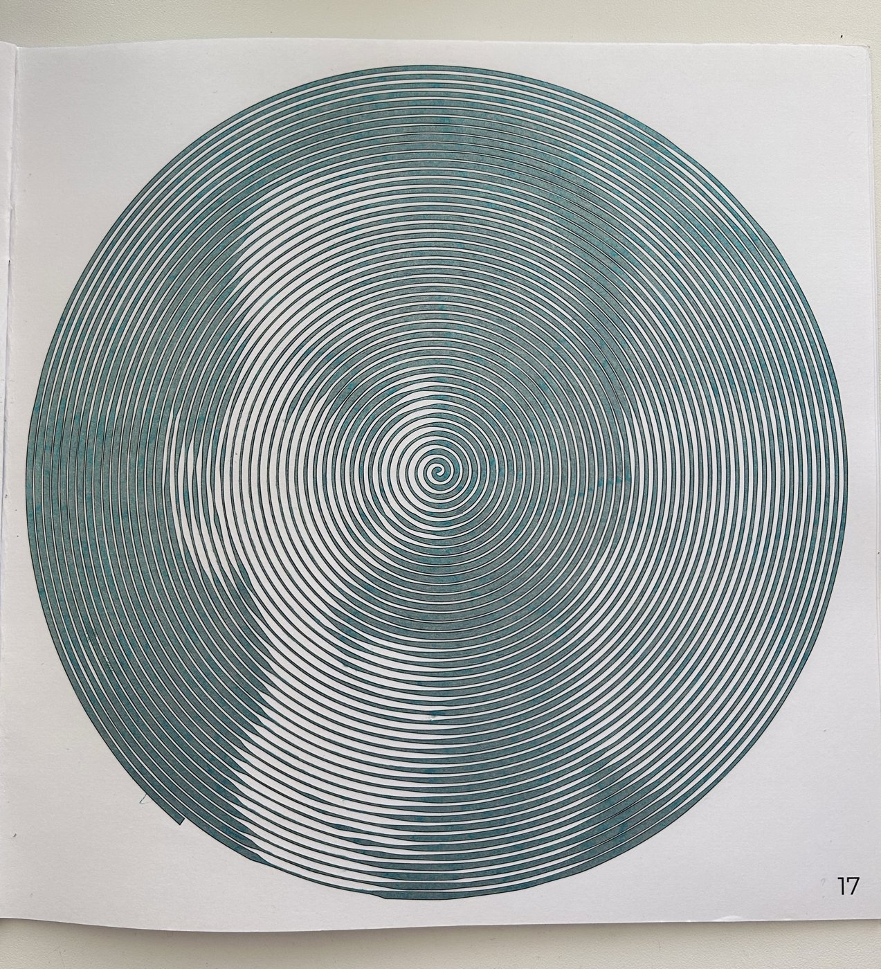 Работа от Ксения Кленова