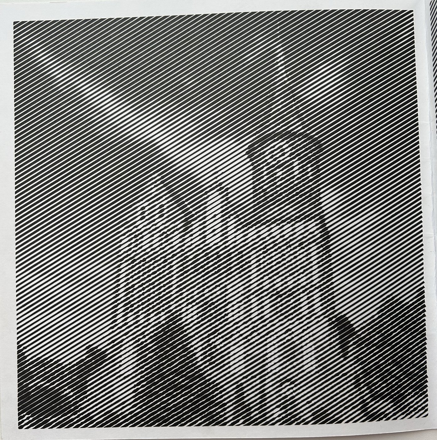 Работа от Ксения Кленова