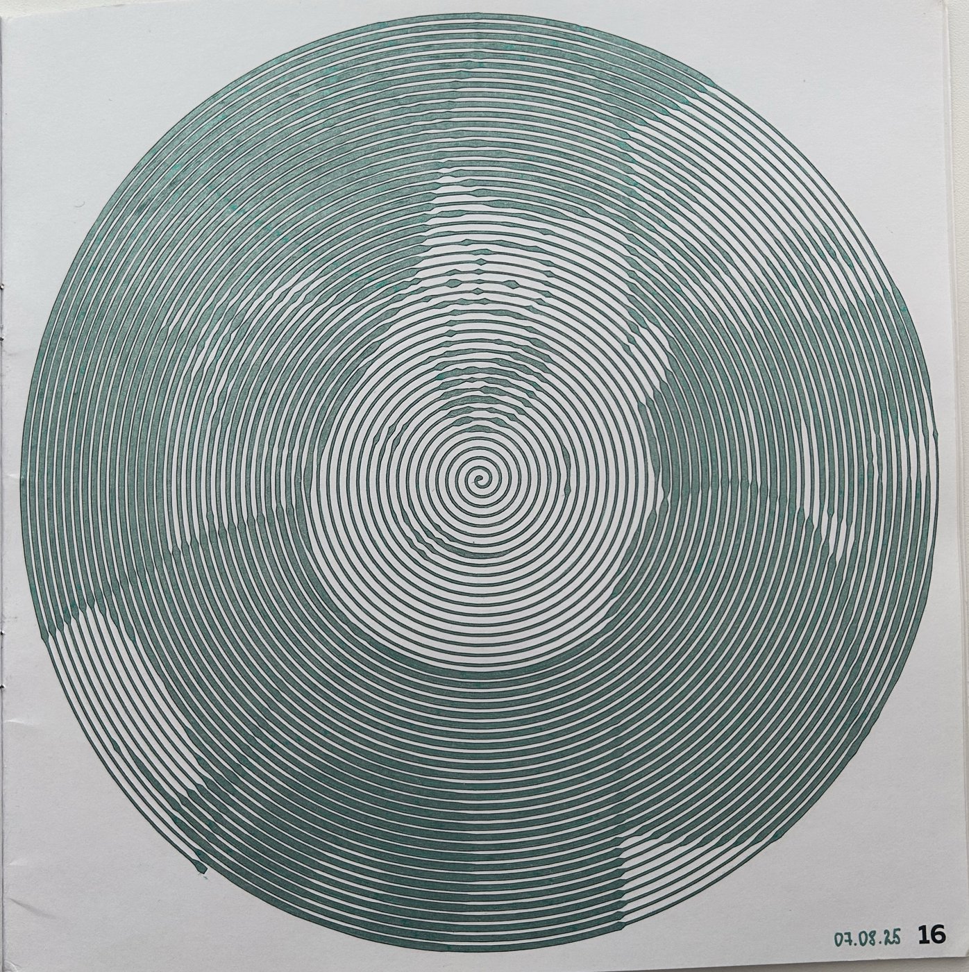 Работа от Ксения Кленова