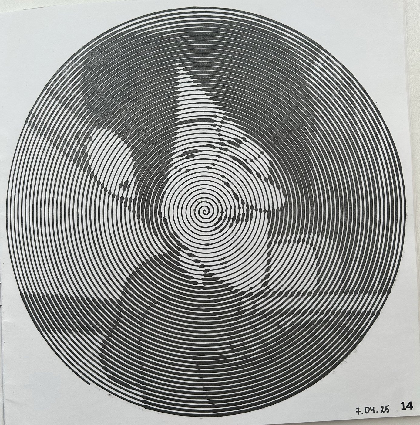 Работа от Ксения Кленова