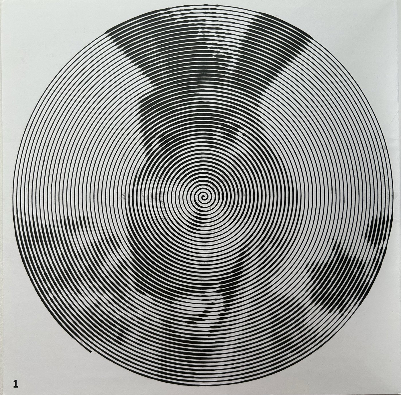 Работа от Ксения Кленова