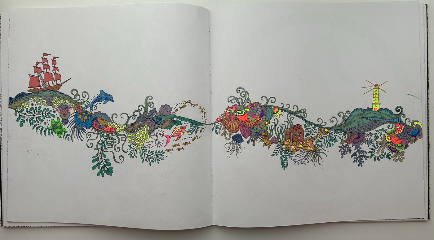 Работа от Ксения Кленова