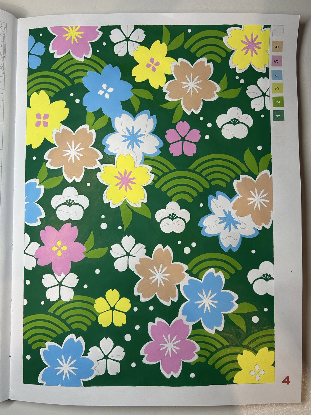 Работа от Ксения Кленова