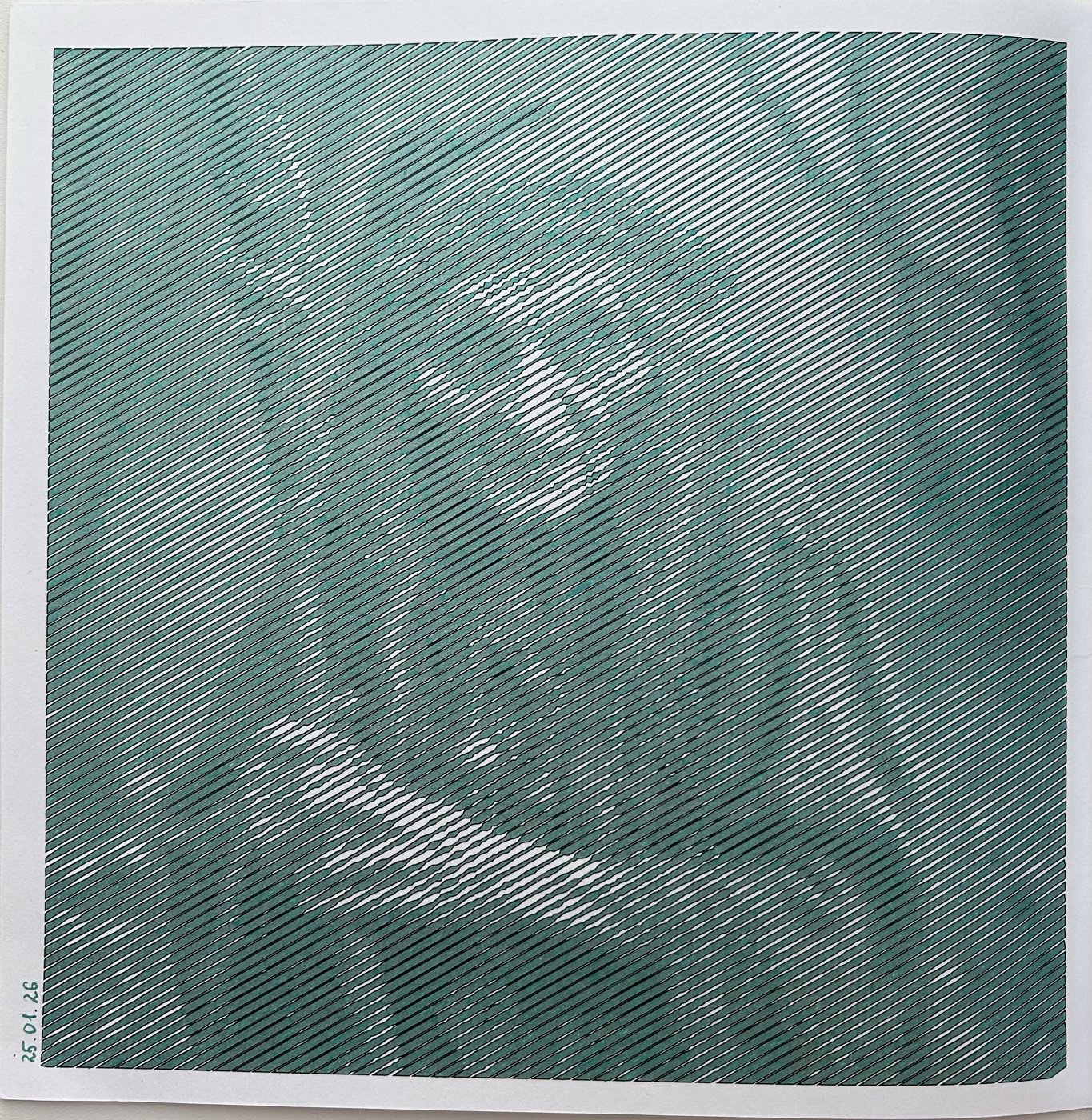 Работа от Ксения Кленова