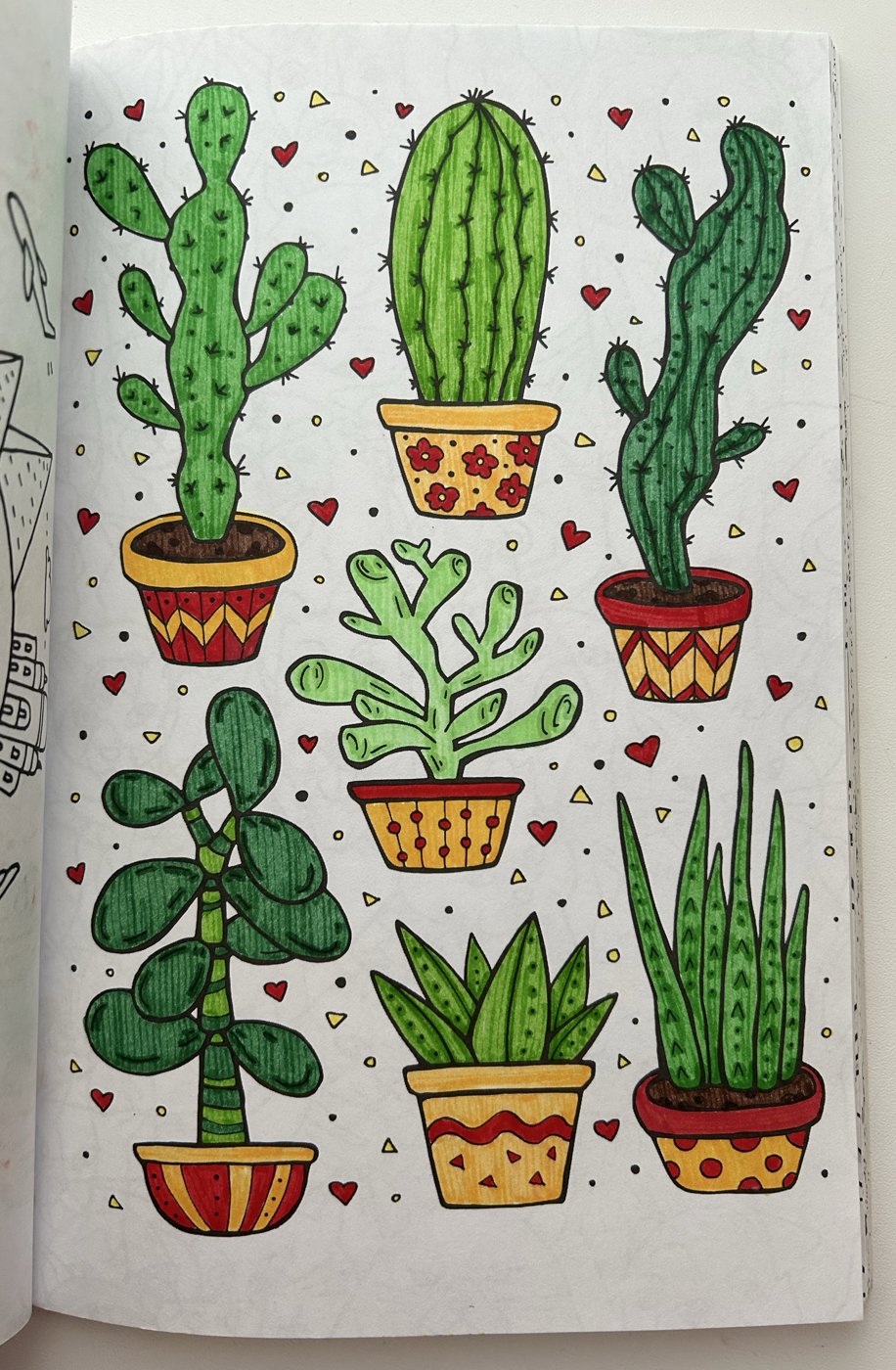 Работа от Ксения Кленова