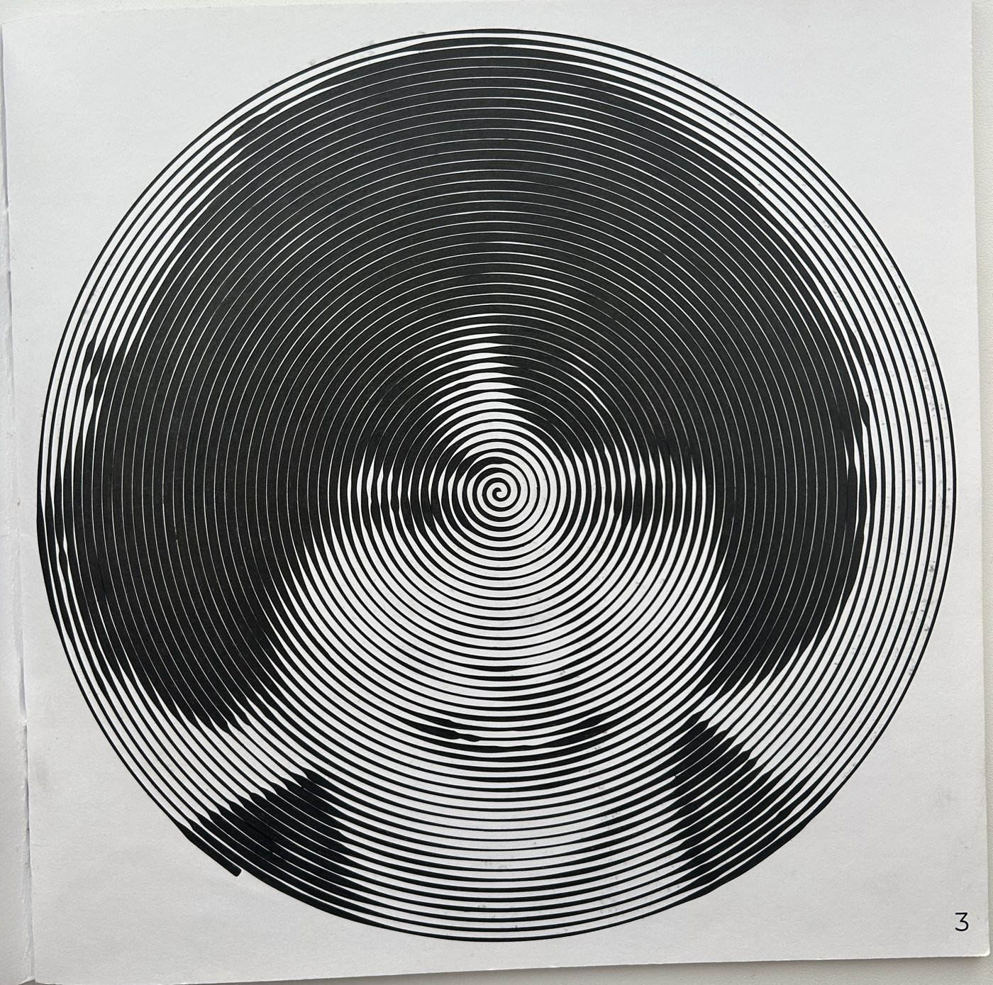 Работа от Ксения Кленова