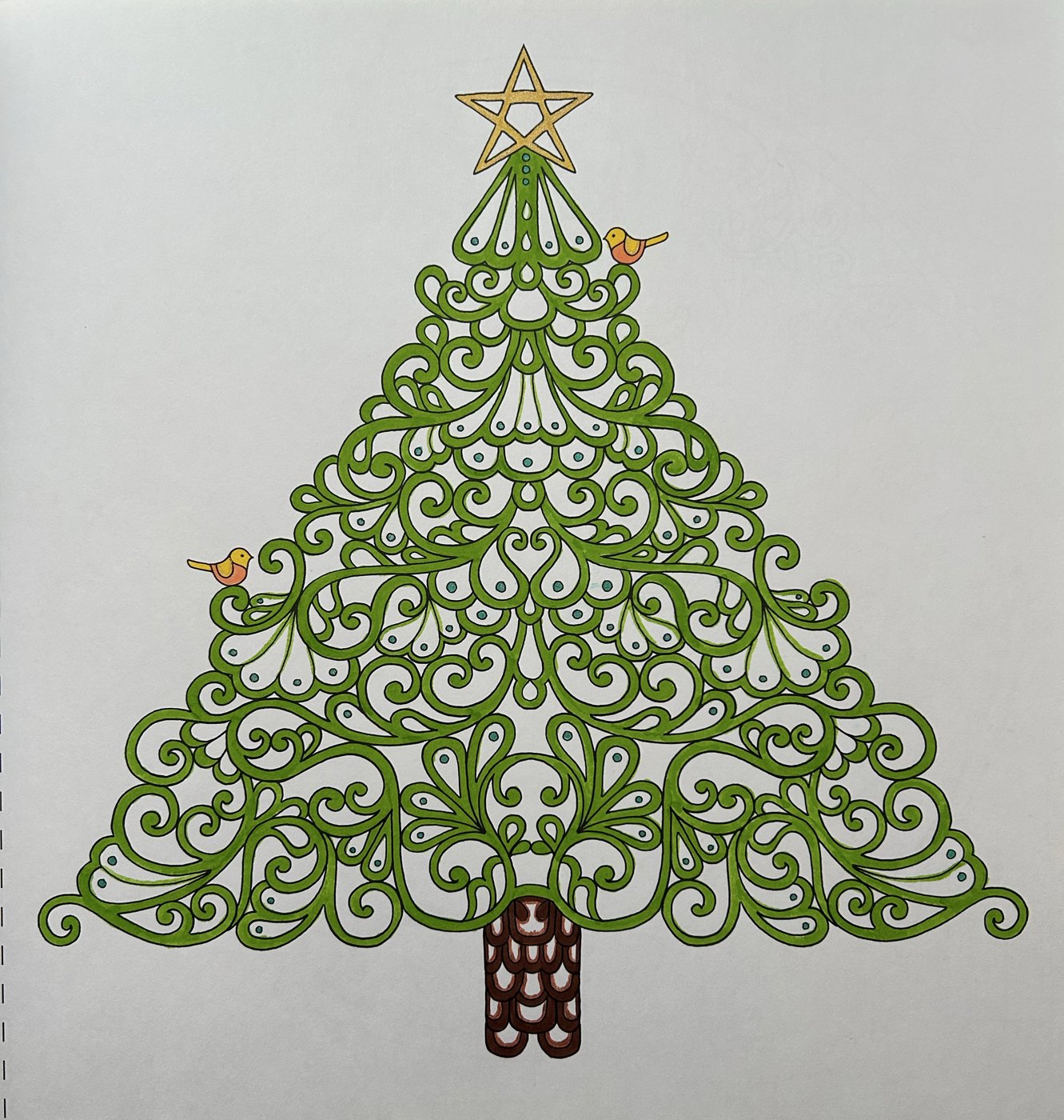 Работа от Ксения Кленова