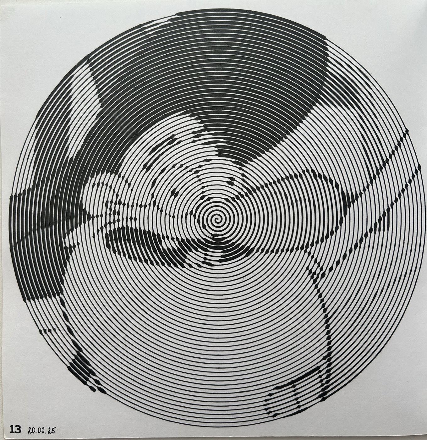Работа от Ксения Кленова