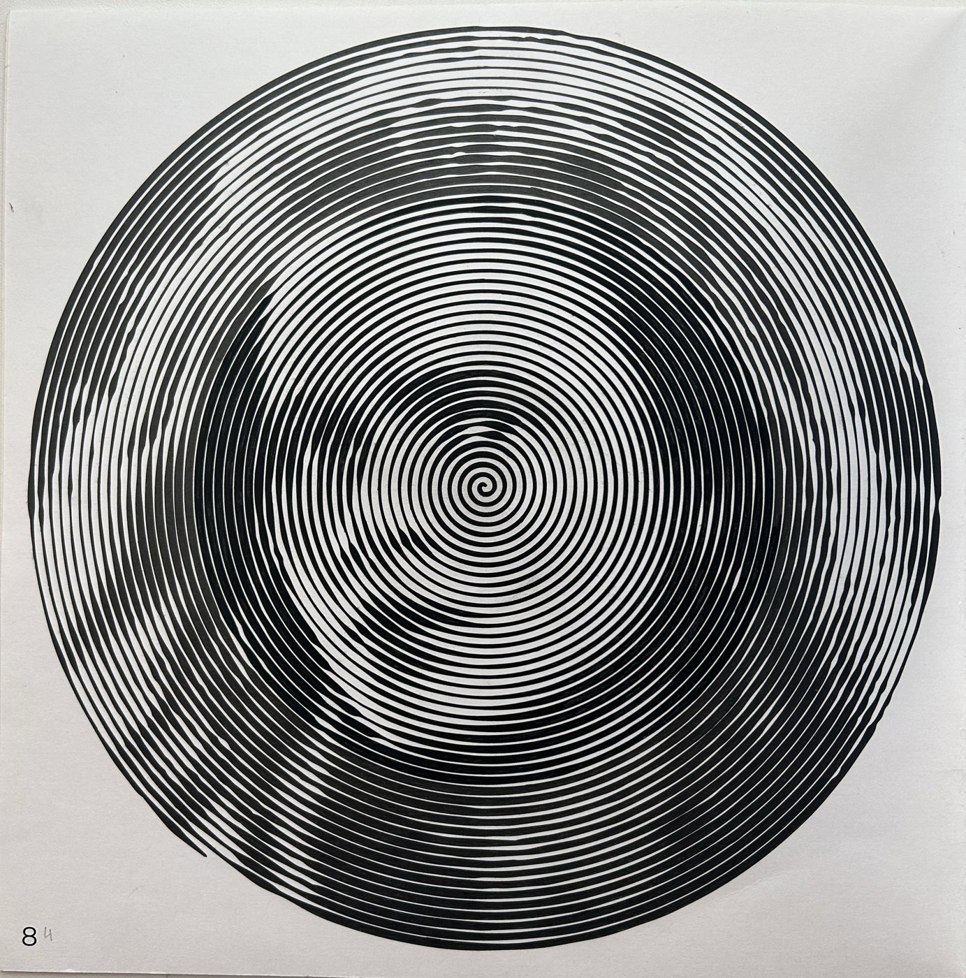 Работа от Ксения Кленова