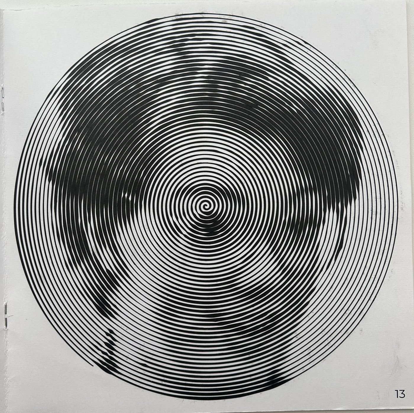 Работа от Ксения Кленова