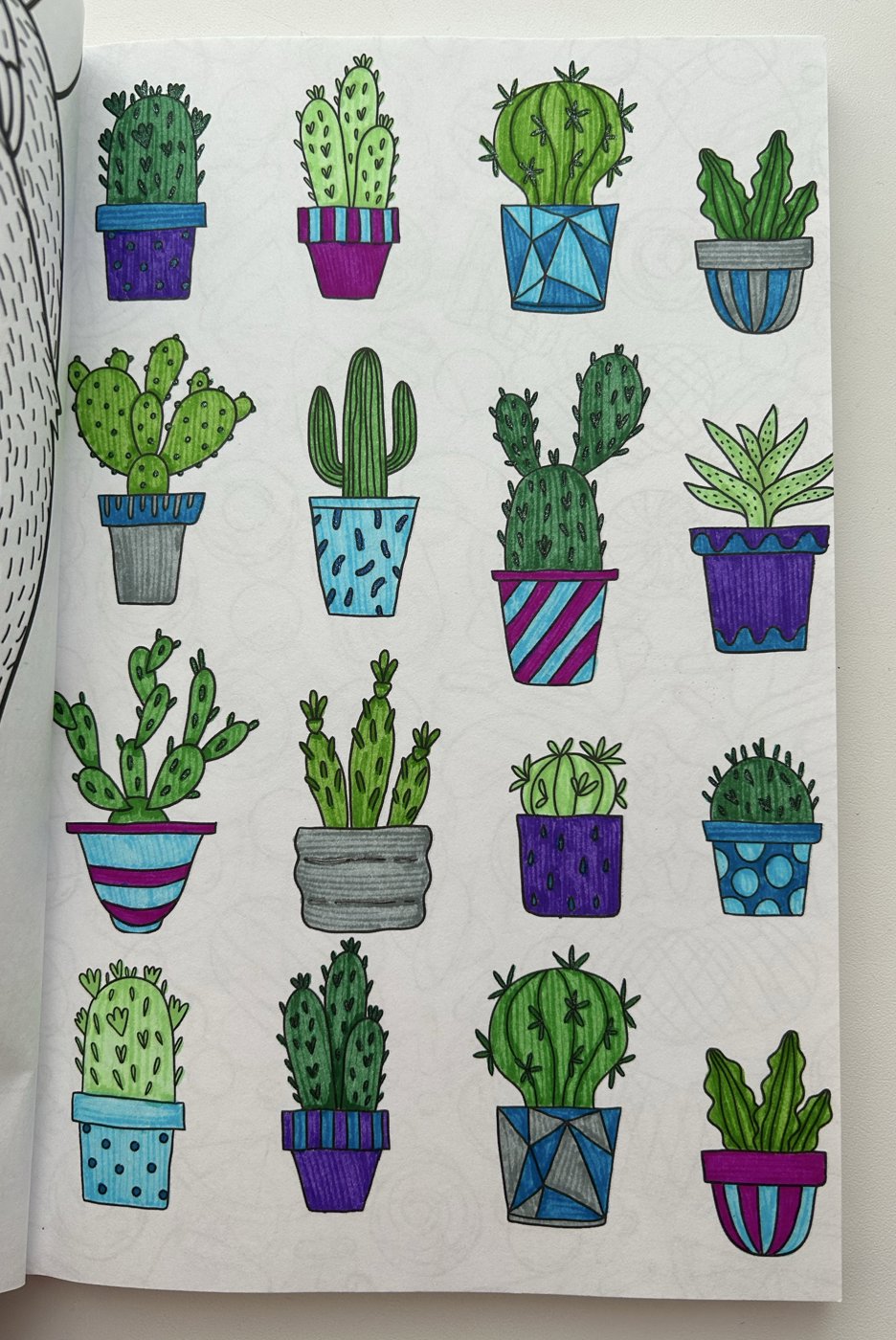 Работа от Ксения Кленова