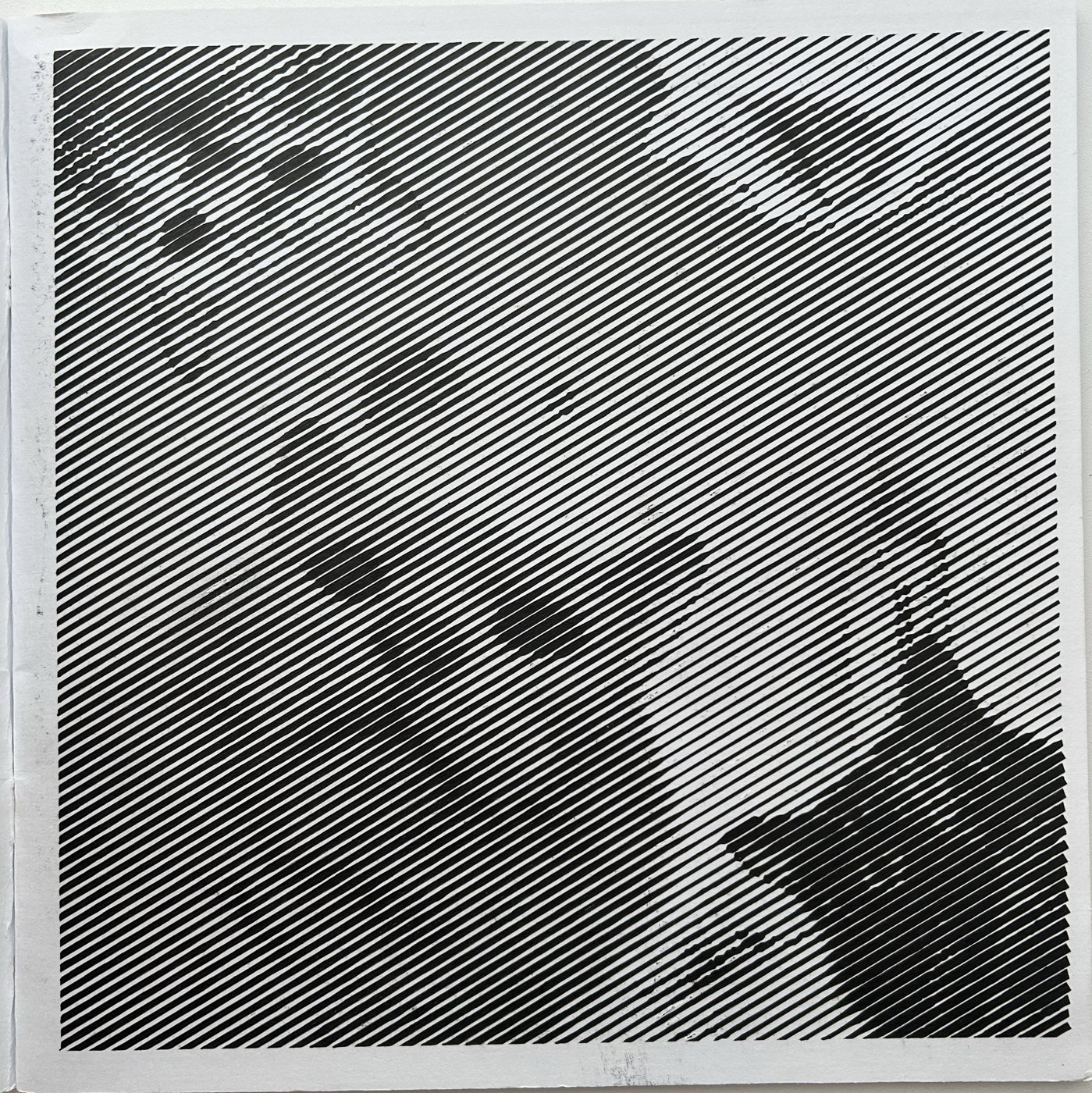 Работа от Ксения Кленова