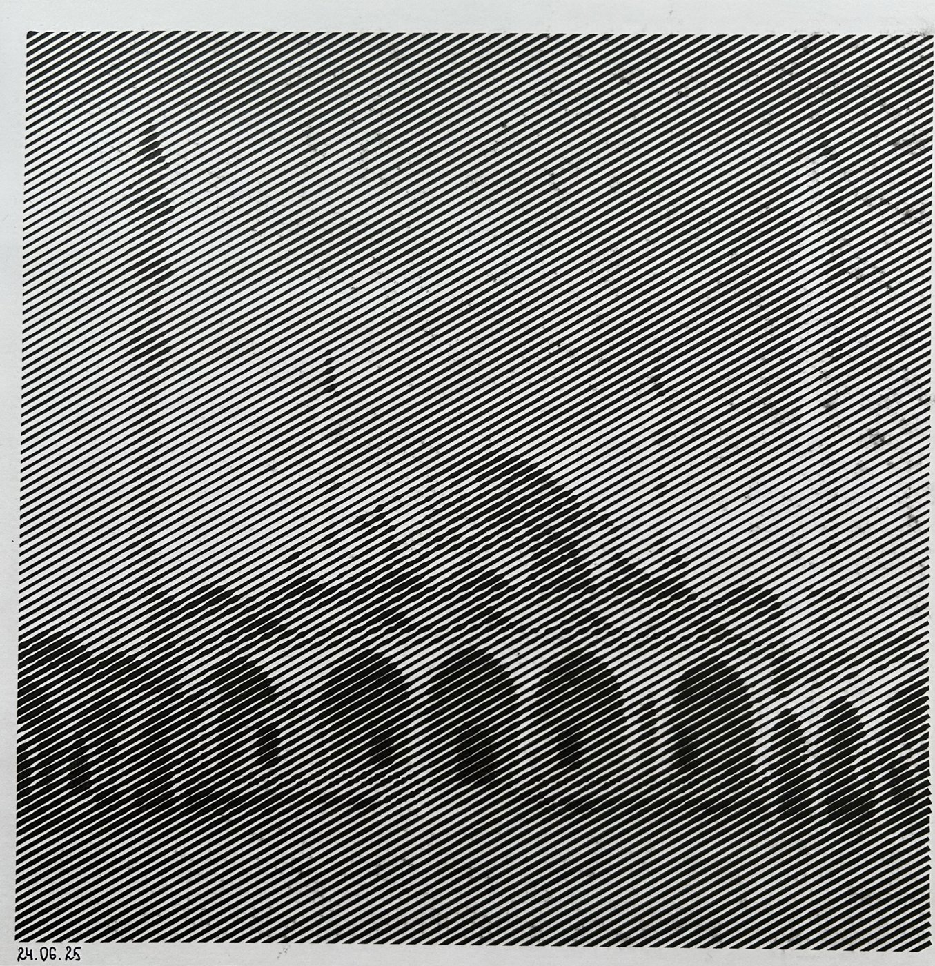 Работа от Ксения Кленова