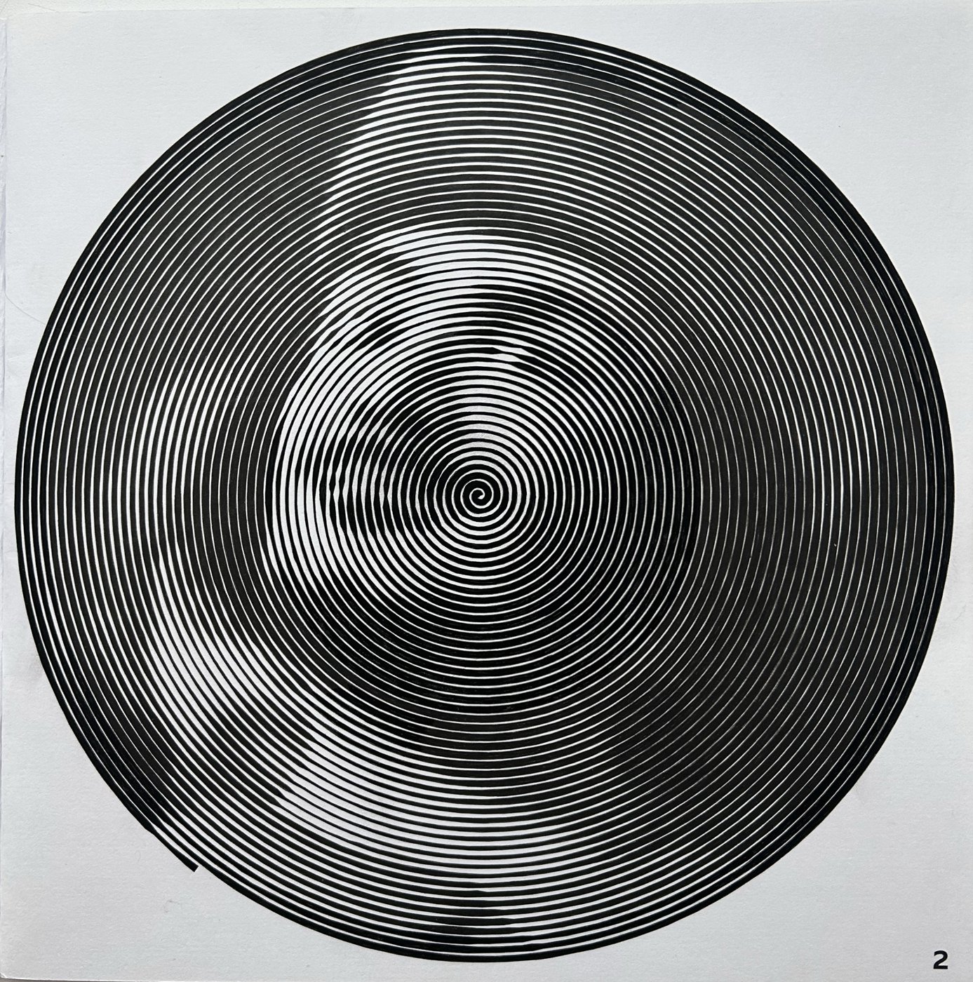 Работа от Ксения Кленова