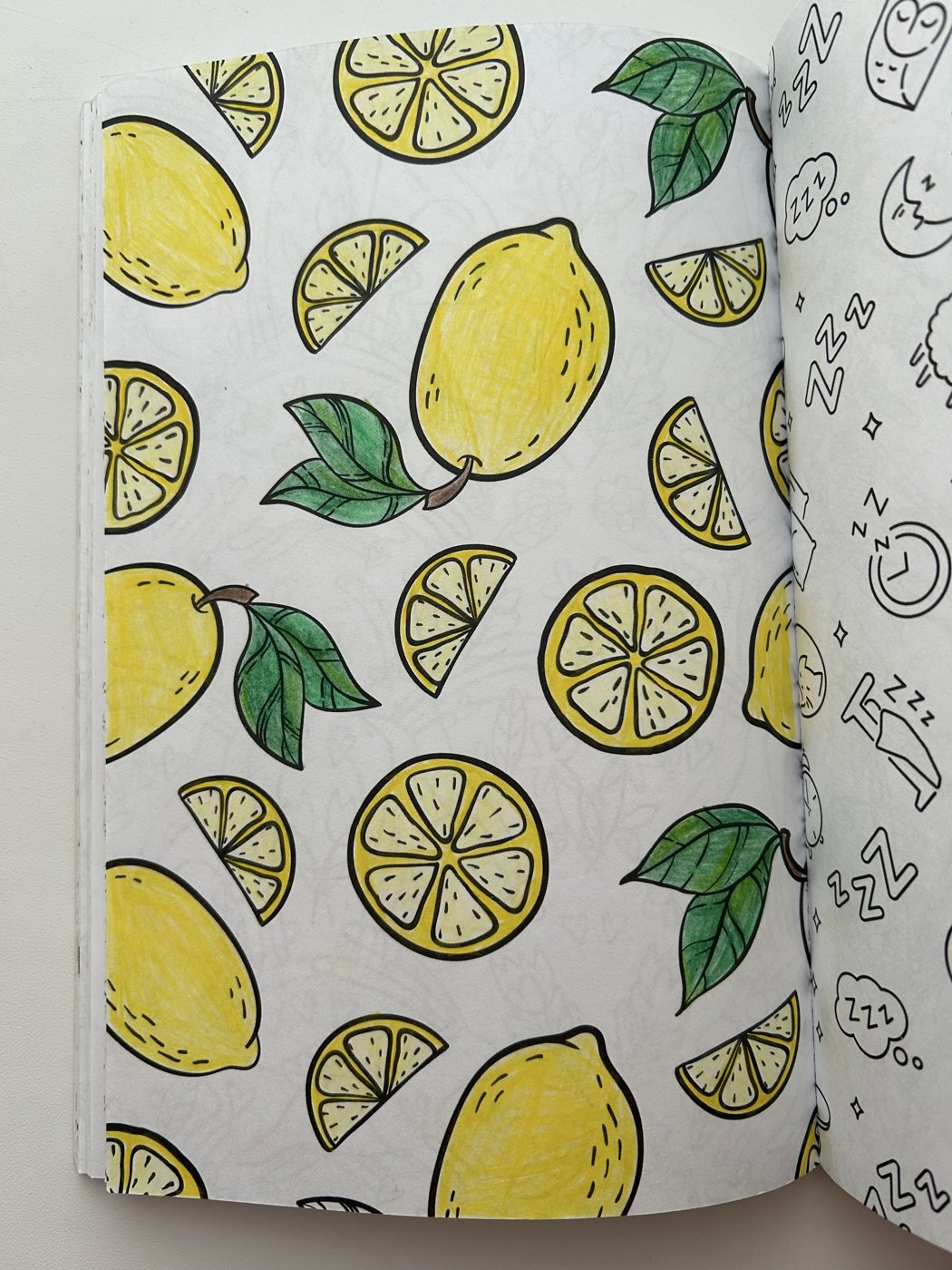 Работа от Ксения Кленова