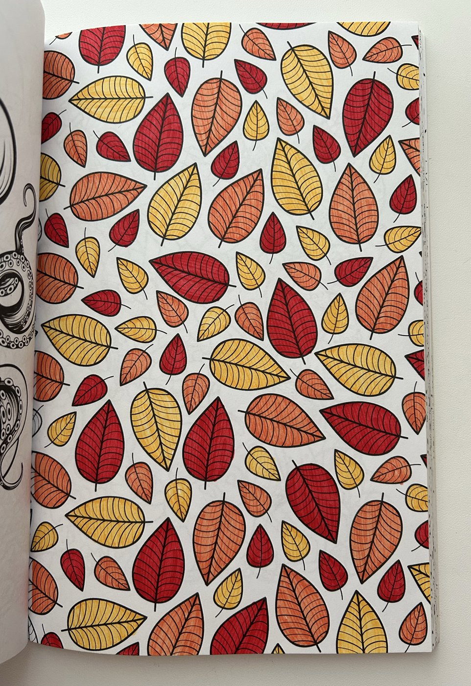 Работа от Ксения Кленова