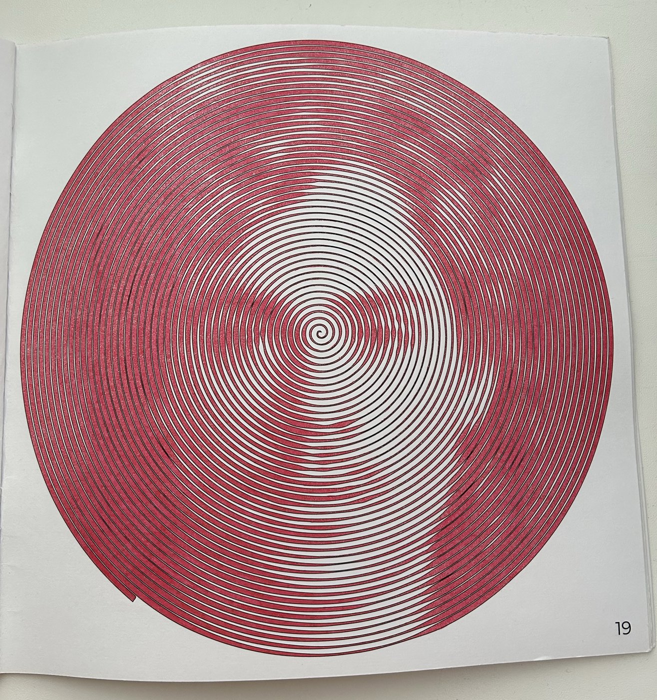 Работа от Ксения Кленова