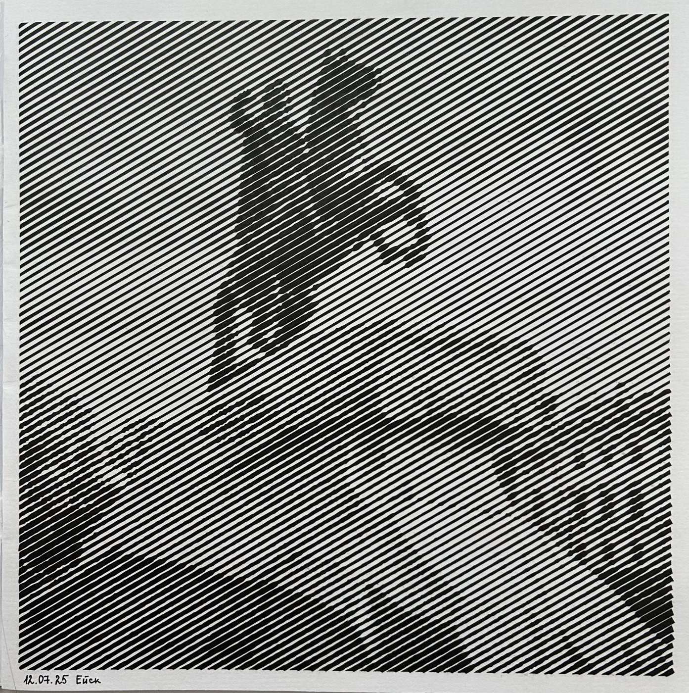 Работа от Ксения Кленова