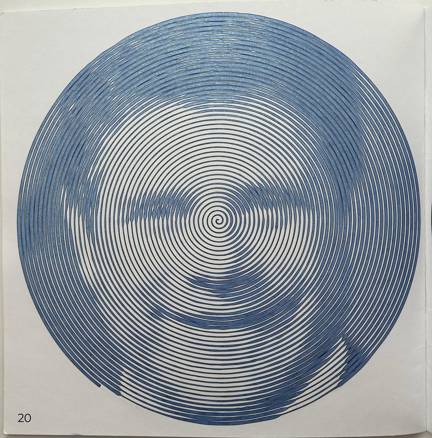 Работа от Ксения Кленова