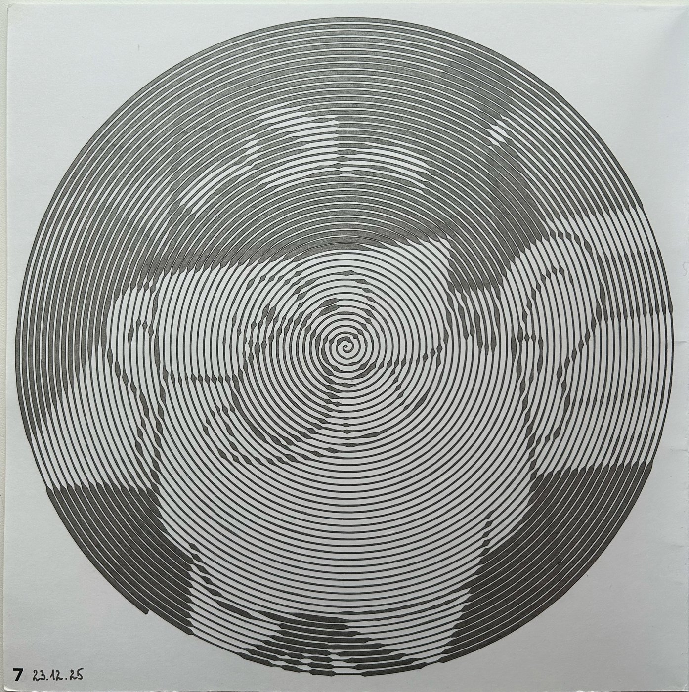 Работа от Ксения Кленова