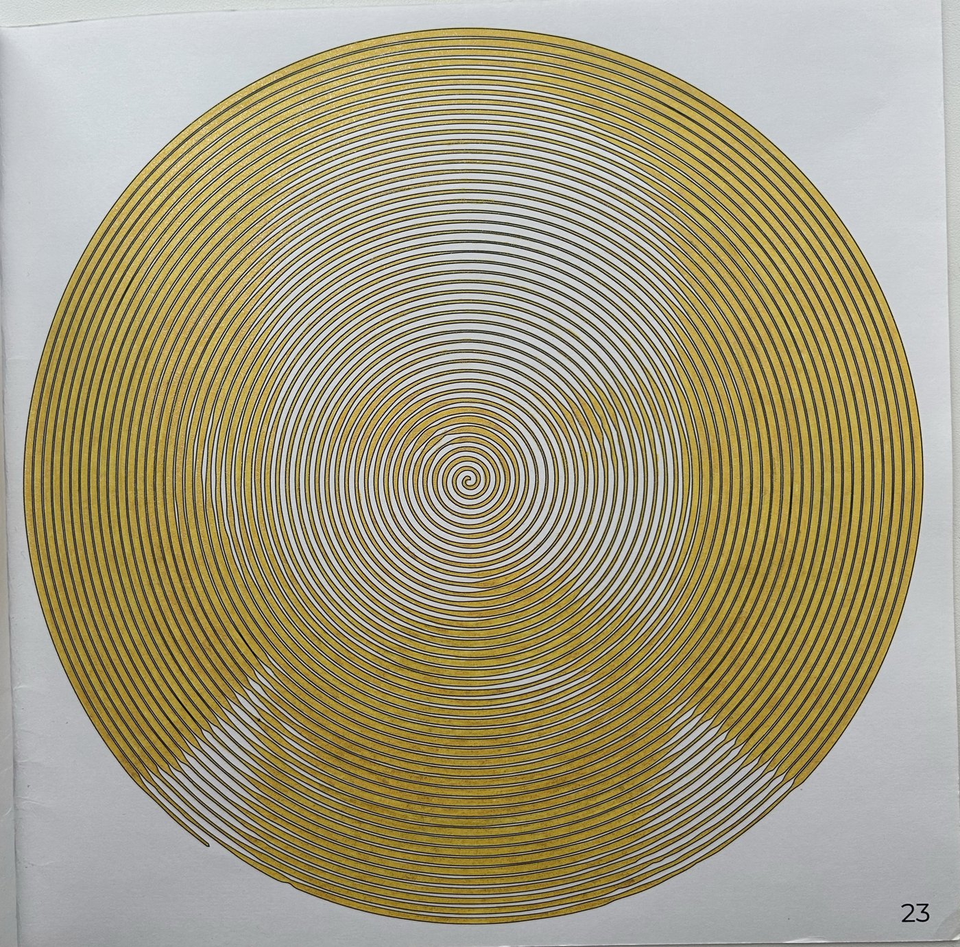 Работа от Ксения Кленова