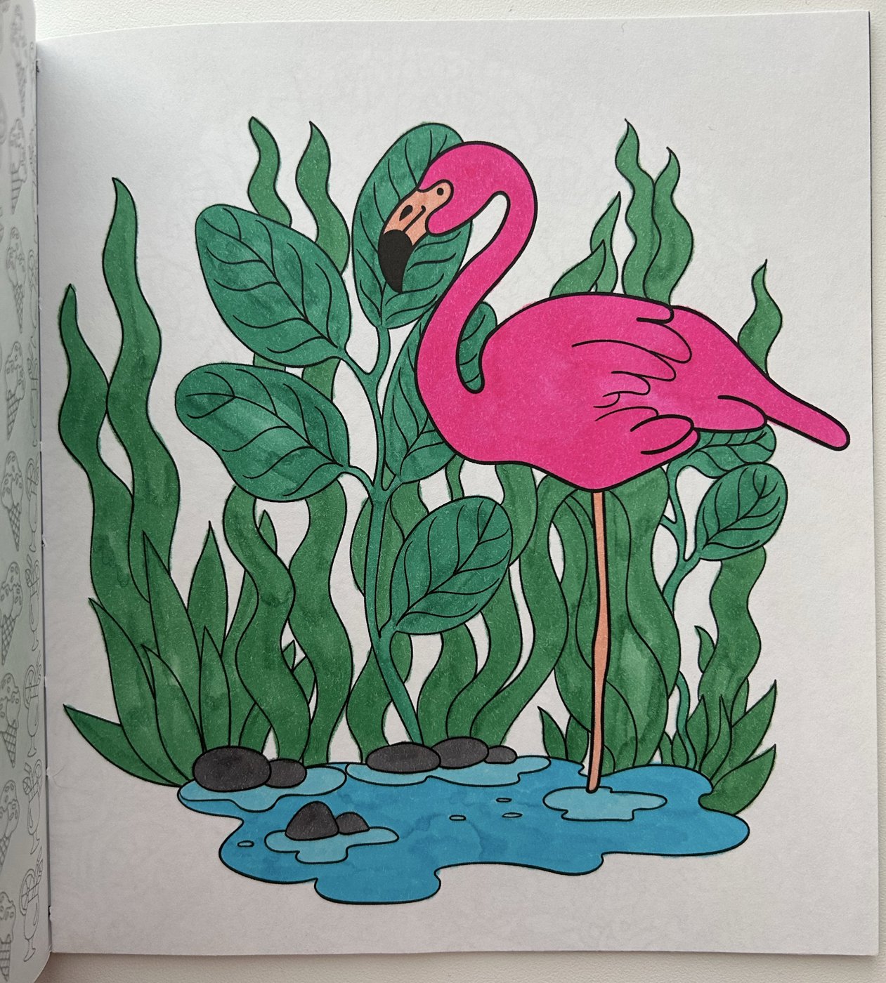 Работа от Ксения Кленова