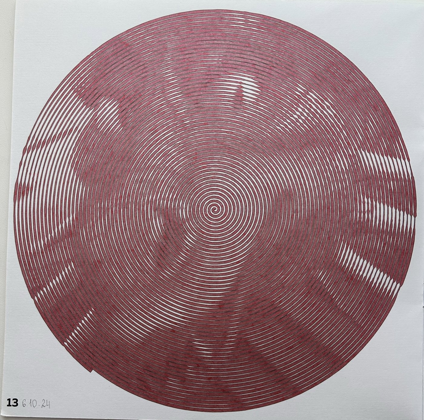 Работа от Ксения Кленова