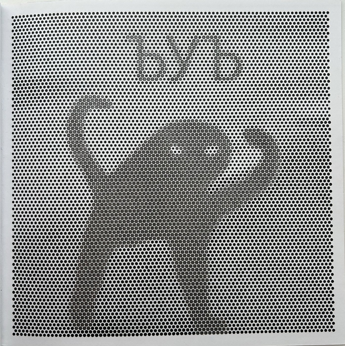 Работа от Ксения Кленова